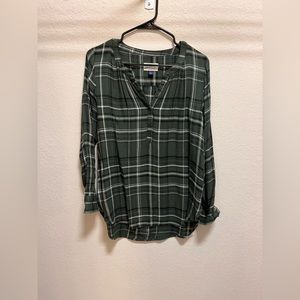 WOMENS UNIVERSAL TREAD LONG SLEEVE SIZE S